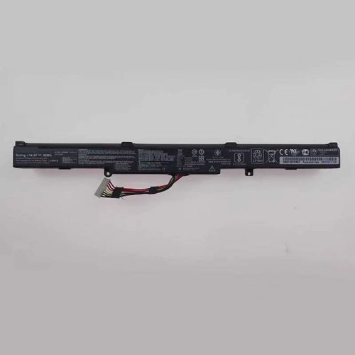 _file_tw-11134207-7rbk5-m84kzfex6ig76d 全新華碩 ASUS A41N1611 電池 GL553VW GL553VW-1A ZX73V FX753 FX753V