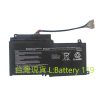 _file_tw-11134207-7rbk6-m81p58jr763k7d 全新東芝TOSHIBA PA5107U-1BRS電池 Satellite L40-A L50-A P50-A S50-A