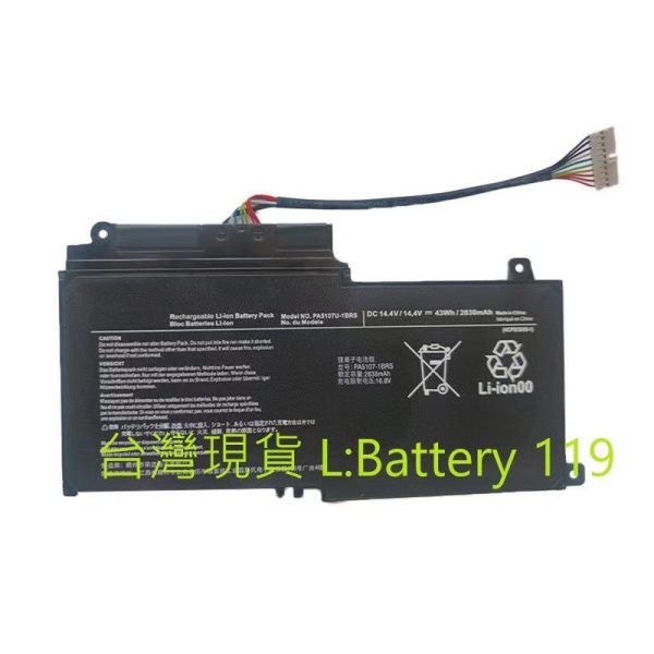_file_tw-11134207-7rbk6-m81p58jr763k7d 全新東芝TOSHIBA PA5107U-1BRS電池 Satellite L40-A L50-A P50-A S50-A