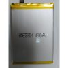 全新現貨 OPPO A54 / A53(2022) / A55 / A32 / A74(5G) 電池BLP805