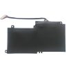 _file_tw-11134207-7rbk8-m81p5cc9ne6dd9 全新東芝TOSHIBA PA5107U-1BRS電池 Satellite L40-A L50-A P50-A S50-A