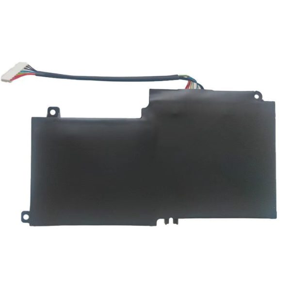_file_tw-11134207-7rbk8-m81p5cc9ne6dd9 全新東芝TOSHIBA PA5107U-1BRS電池 Satellite L40-A L50-A P50-A S50-A
