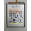 現貨 三星 原廠 EB-BA336ABY Samsung A53 5G SM-A5360 A5360 A33 5G 電池
