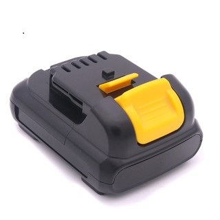 全新電動工具用DEWALT得偉DCB120 電池 12v 10.8v