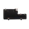 全新 OM03XL 電池 惠普 HP EliteBook X360 1030 G2
