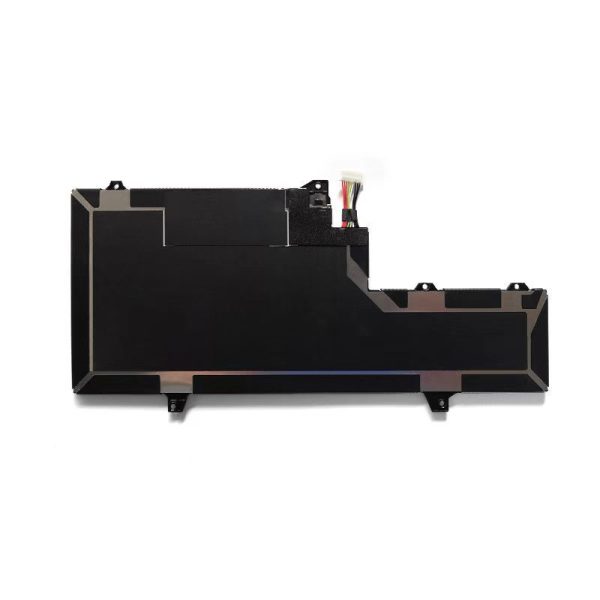 全新 OM03XL 電池 惠普 HP EliteBook X360 1030 G2