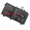 全新 ASUS華碩 B31N1732  F571GD X571GT X430 X430UF FX504 S571 電池