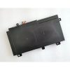 全新ASUS 華碩 原廠 B31N1726 電池 FX95G FX80 FX86 FX80G FX505G FX504G