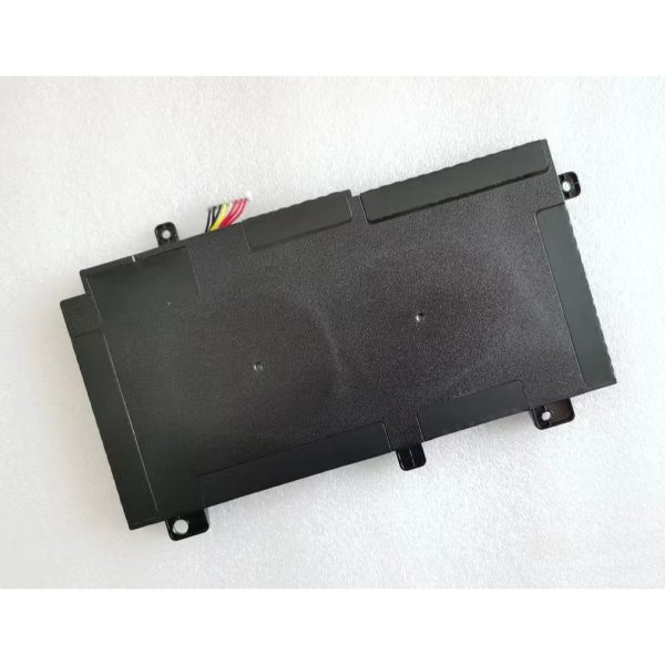 全新ASUS 華碩 原廠 B31N1726 電池 FX95G FX80 FX86 FX80G FX505G FX504G
