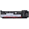 _file_tw-11134207-7rbk9-m7vmyornr2p164 全新 聯想 ThinkPad T460s T470s 電池 01AV405 01AV406 SB10J79004