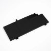 現貨全新 索尼SONY VGP-BPS34 VGP-BPL34 適用於VAIO Fit15 SV-F14 15 系列電池