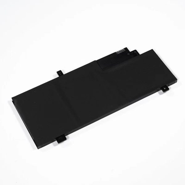 現貨全新 索尼SONY VGP-BPS34 VGP-BPL34 適用於VAIO Fit15 SV-F14 15 系列電池