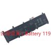 全新 原廠ASUS C31N1806 電池 S13 S330F X330U X330F X330 S330 X330UA