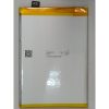 台灣現貨 Vivo Y52(V2053)/Y52S/Y53S T1版/Y31S B-O8 電池