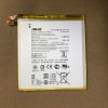 全新原廠 ASUS ZenPad 3 8.0 電池 Z581KL P008 電池 C11P1514 C11PP91