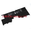 現貨全新 原廠 SONY PRO 11 13 SVP132A1CP VGP-BPS38 電池