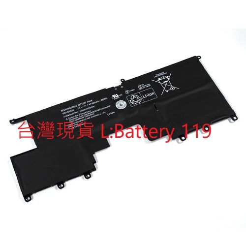 _file_tw-11134207-7rbkb-m85ys2yx7i4l70 現貨全新 原廠 SONY PRO 11 13 SVP132A1CP VGP-BPS38 電池