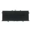 _file_tw-11134207-7rbkc-m85r8zrkme1158 全新原廠 華碩ASUS C41N1904 電池 ZenBook UX425 UX425IA UM425IA UX425E