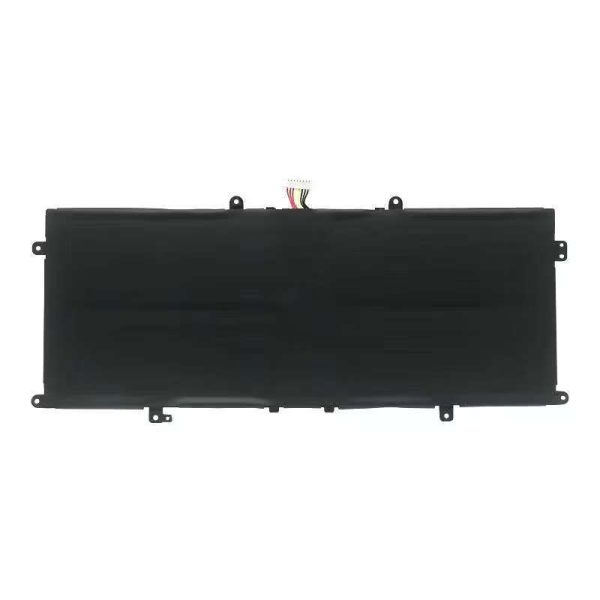 _file_tw-11134207-7rbkc-m85r8zrkme1158 全新原廠 華碩ASUS C41N1904 電池 ZenBook UX425 UX425IA UM425IA UX425E