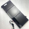 現貨 原廠 宏碁 ACER AC14A8L Aspire V Nitro VN7-591G 592G 電池