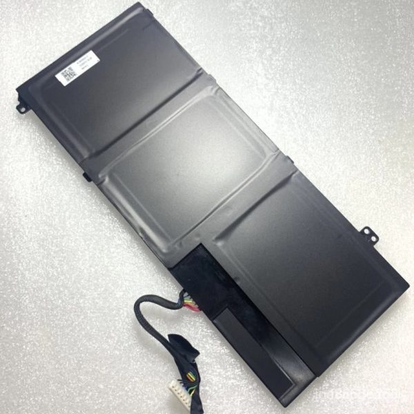 現貨 原廠 宏碁 ACER AC14A8L Aspire V Nitro VN7-591G 592G 電池