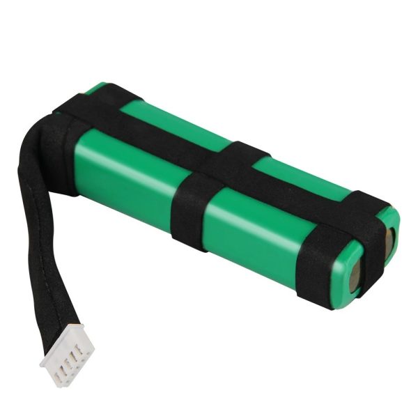 JBL 原廠電池 GSP1029102A Charge3 Charge 3 2Plus Charge2+ 藍牙音響電池