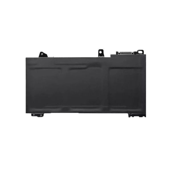 全新 原廠 HP ProBook 430 440 445 450 455 G6 電池 RE03 RE03XL RF03