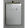現貨 三星 原廠 EB-BA336ABY Samsung A53 5G SM-A5360 A5360 A33 5G 電池