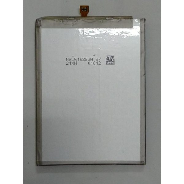 現貨 三星 原廠 EB-BA336ABY Samsung A53 5G SM-A5360 A5360 A33 5G 電池