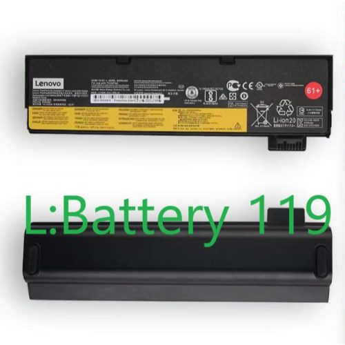 現貨原廠聯想 Lenovo T470 T480 A285 A475 A485 01AV427/423/425/424電池