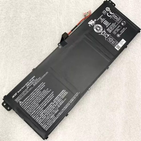 現貨ACER AP19B8K 原廠電池 AP19B5K Aspire7 A715-42 A315-56-57 CB315