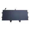 _file_tw-11134207-81ztc-mfm3lemei87h59 台灣現貨 全新 東芝 PORTEGE X20W X20W-D PA5267U-1BRS 電池