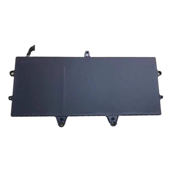 _file_tw-11134207-81ztc-mfm3lemei87h59 台灣現貨 全新 東芝 PORTEGE X20W X20W-D PA5267U-1BRS 電池