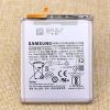 送工具 全新 原廠 三星 Galaxy A54 5G A34 5G A346  EB-BA546ABY 電池