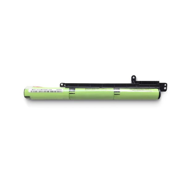 台灣現貨 全新 原廠 A31N1719 電池 華碩ASUS X507UB Y5000U X507 X507U A407U