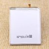 送工具 全新 原廠 三星 Galaxy A54 5G A34 5G A346  EB-BA546ABY 電池