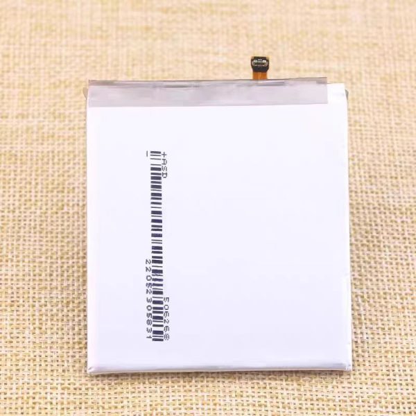 送工具 全新 台灣現貨 原廠 三星 S22 EB-BS901ABY 電池