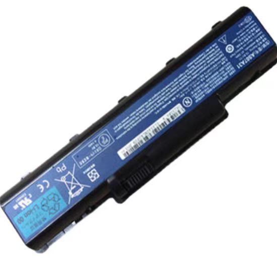 原廠 全新現貨 宏基 ACER Aspire 4720 4720G 4720Z 4730 4730Z 4736 電池