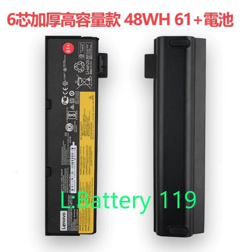 _file_tw-11134207-81zte-mfj8djq4afbhe6 台灣現貨 聯想 原廠電池 Thinkpad T580 A475 A485 T470 T480 T570 P51 P52S