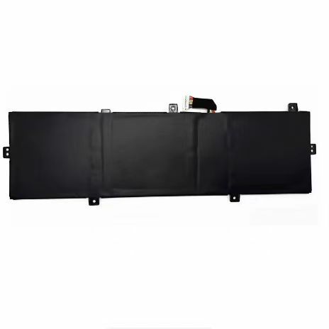 現貨華碩 ASUS C31N1620 原廠電池 UX430 UX430U UX430UA UX430UQ UX430UN