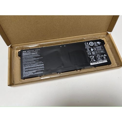 _file_tw-11134207-81zte-mfxhk6a9zy17a0 現貨全新 宏碁 ACER 原廠電池 AP18C7M Swift 5 SF514-54GT SF514-54T SF514