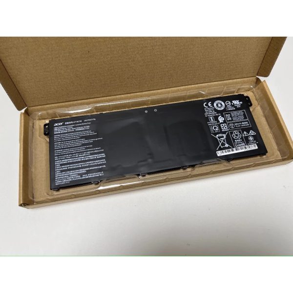 現貨全新 宏碁 ACER 原廠電池 AP18C7M Swift 5 SF514-54GT SF514-54T SF514