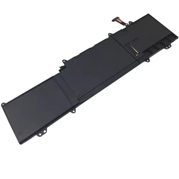 全新現貨 原廠華碩 C31N1330 電池 UX32 UX32L UX32LN BX32LA BX32L BX32