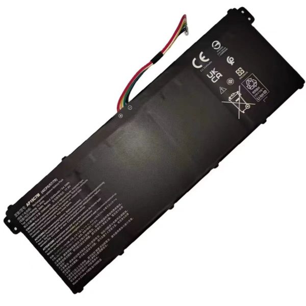台灣現貨ACER AP18C7M AP18C7K 電池 Swift SF313-53 SF314-51 SF314-59