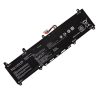 現貨 華碩 VivoBook S13 S330F K330 ADOL 13UN X330UN 電池 C31N1806