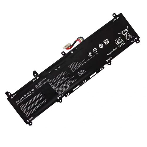 現貨 華碩 VivoBook S13 S330F K330 ADOL 13UN X330UN 電池 C31N1806