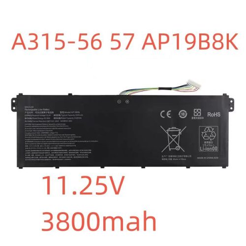 _file_tw-11134207-81ztf-mfknd6325w5m07 台灣現貨ACER AP19B8K 電池 AP19B5K Aspire7 A715-42 A315-56-57 CB315