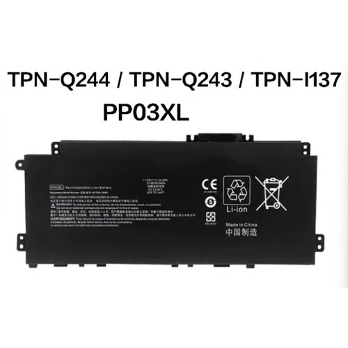 _file_tw-11134207-81ztf-mfm109xwxybt5d 台灣出貨 HP 惠普 星13/14 2020/2021 TPN-Q244/Q243/I137 PP03XL 電池