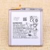送工具 全新 台灣現貨 原廠 三星 S22 EB-BS901ABY 電池