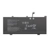 台灣現貨 全新 HP BC03 BC03XL 電池Pro C640 Chromebook HSTNN-LB8T IB9K